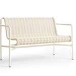 Pallet met retouren , Hay En White Label Living